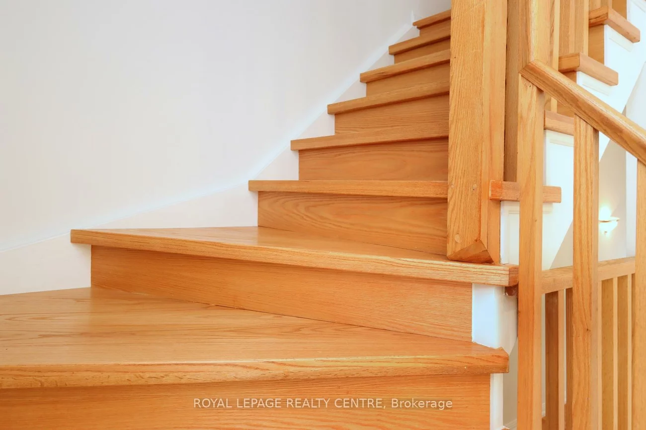 3135, Boxford, Churchill Meadows, Mississauga