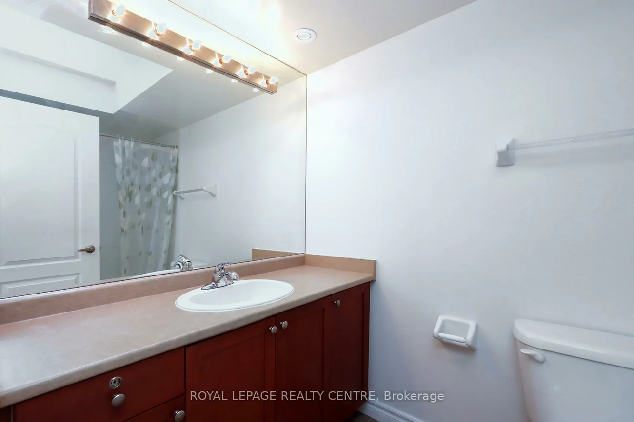 3135, Boxford, Churchill Meadows, Mississauga