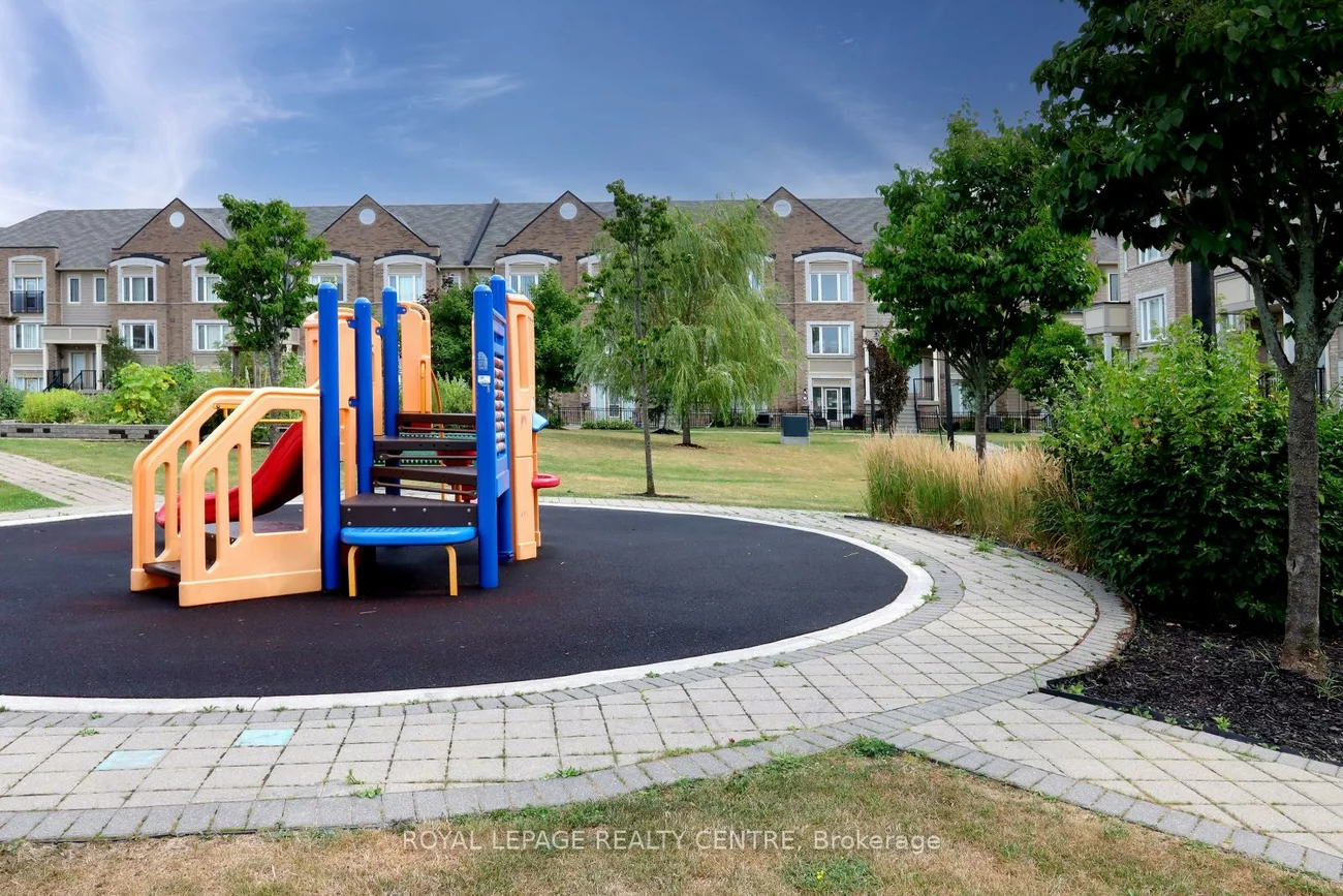 3135, Boxford, Churchill Meadows, Mississauga