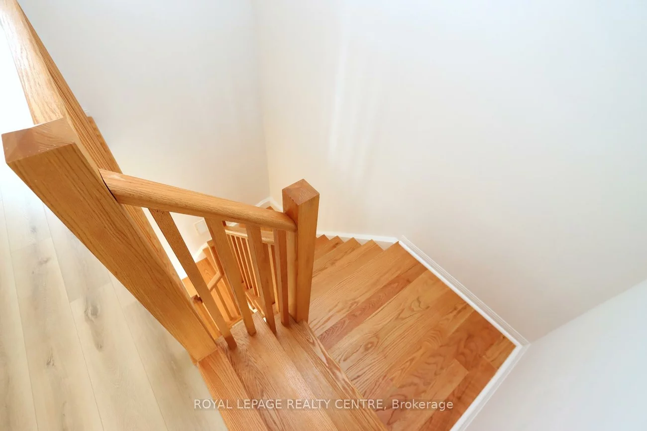 3135, Boxford, Churchill Meadows, Mississauga