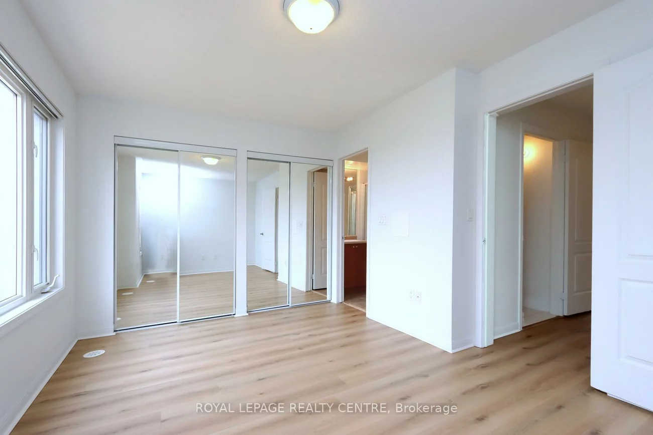 3135, Boxford, Churchill Meadows, Mississauga