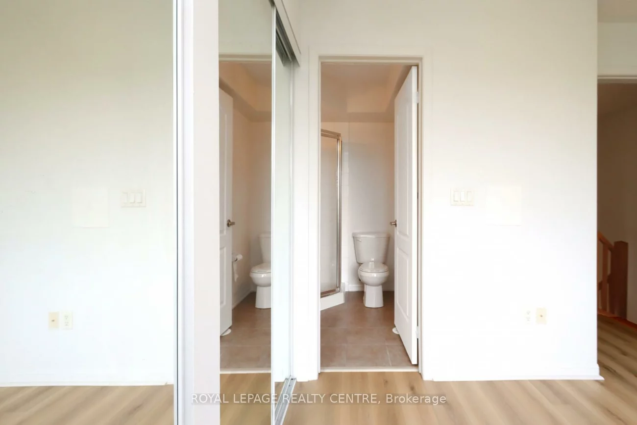 3135, Boxford, Churchill Meadows, Mississauga