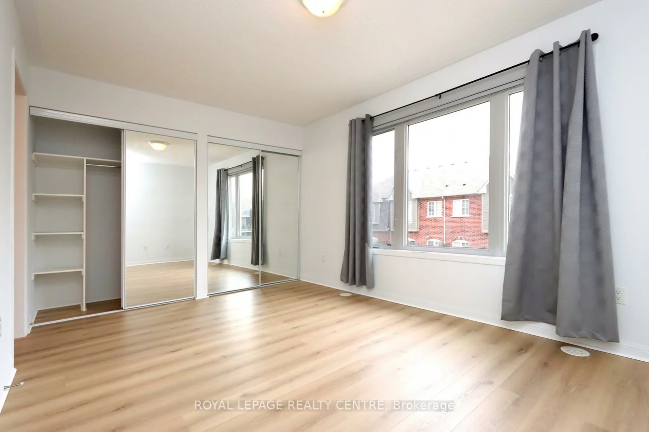 3135, Boxford, Churchill Meadows, Mississauga