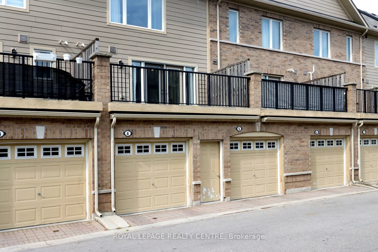 3135, Boxford, Churchill Meadows, Mississauga