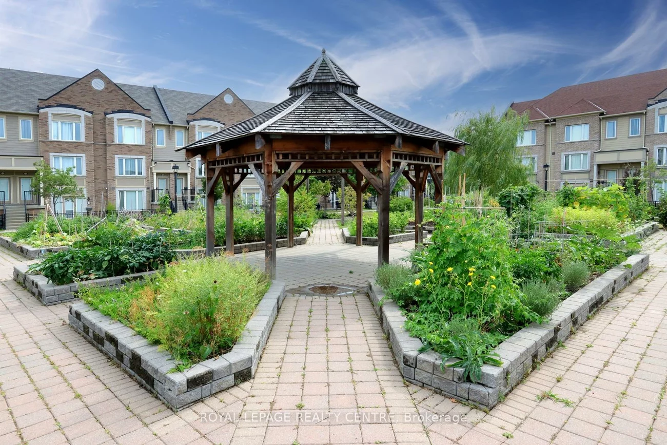 3135, Boxford, Churchill Meadows, Mississauga