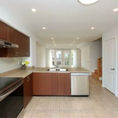 3135, Boxford, Churchill Meadows, Mississauga