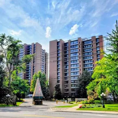 1400, Dixie, Lakeview, Mississauga