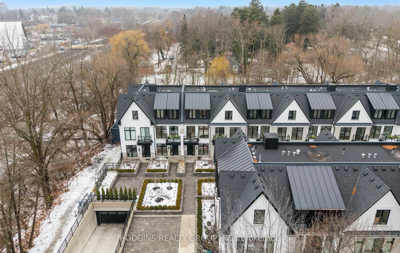 1136, Mona, Mineola, Mississauga