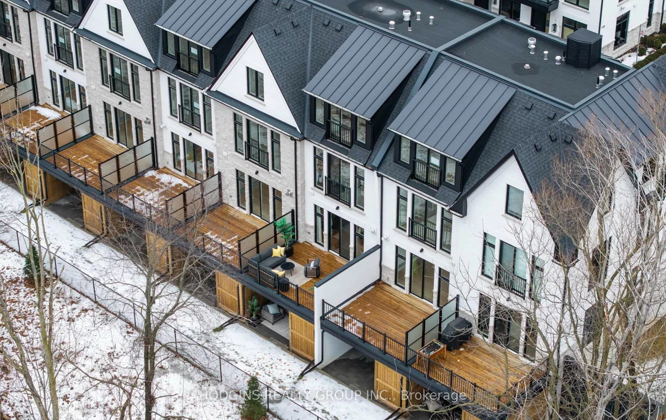 1136, Mona, Mineola, Mississauga