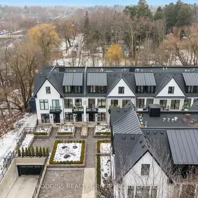 1136, Mona, Mineola, Mississauga