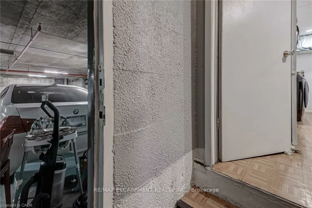 2825, Gananoque, Meadowvale, Mississauga