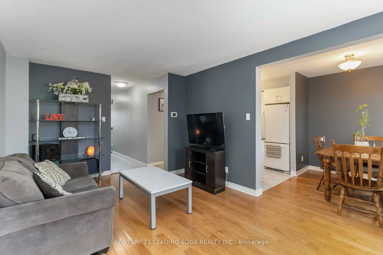 3339, COUNCIL RING, Erin Mills, Mississauga