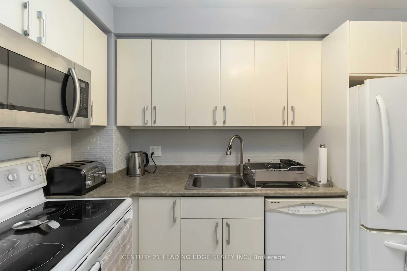 3339, COUNCIL RING, Erin Mills, Mississauga