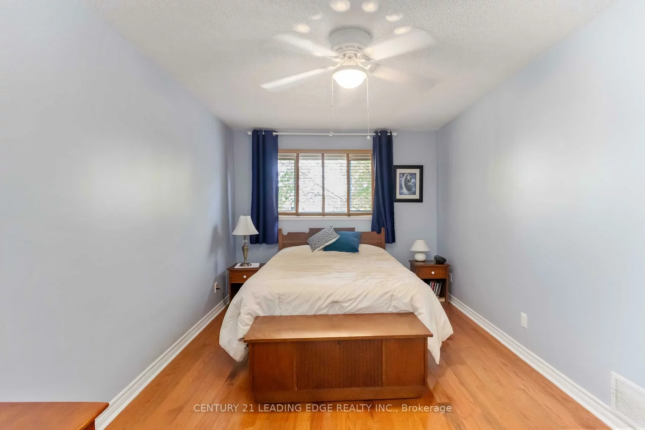 3339, COUNCIL RING, Erin Mills, Mississauga