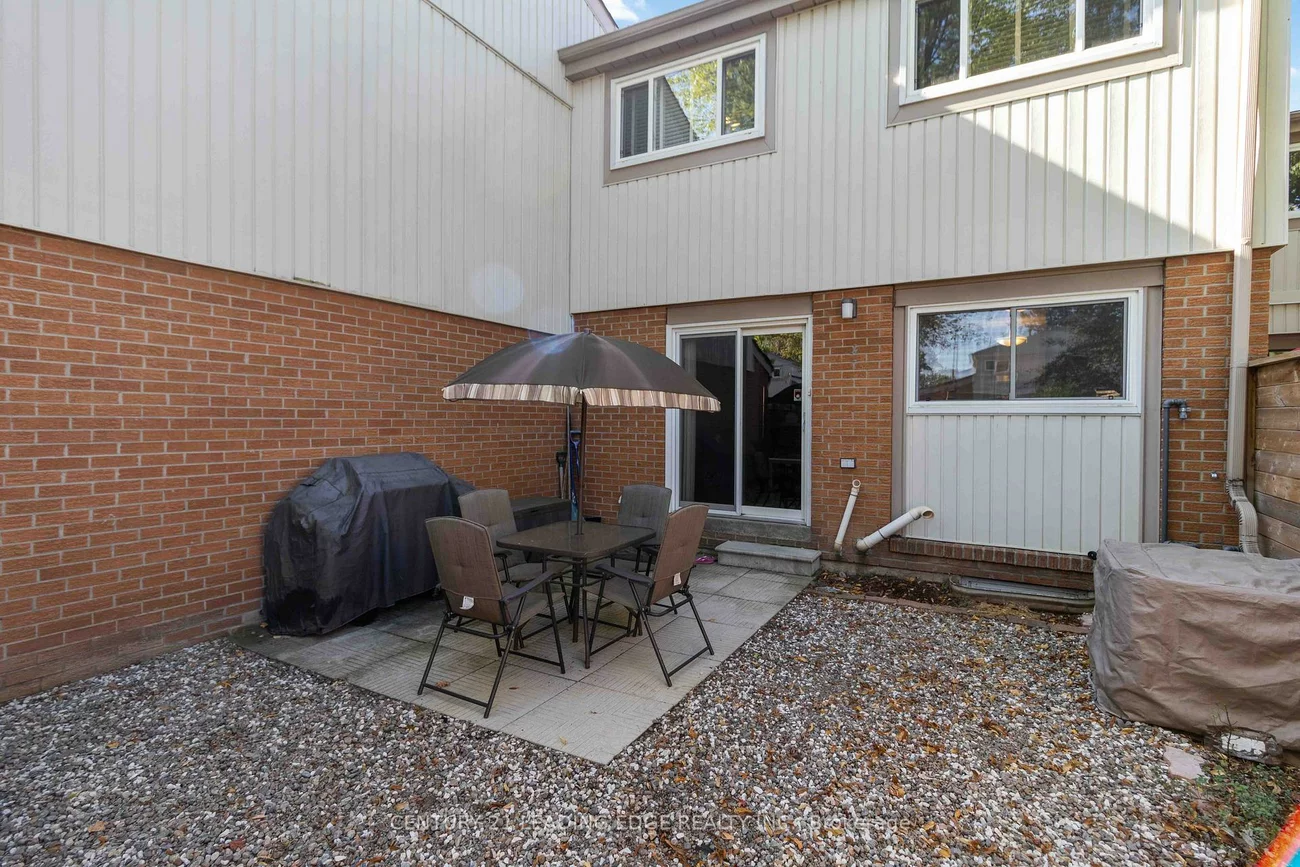 3339, COUNCIL RING, Erin Mills, Mississauga