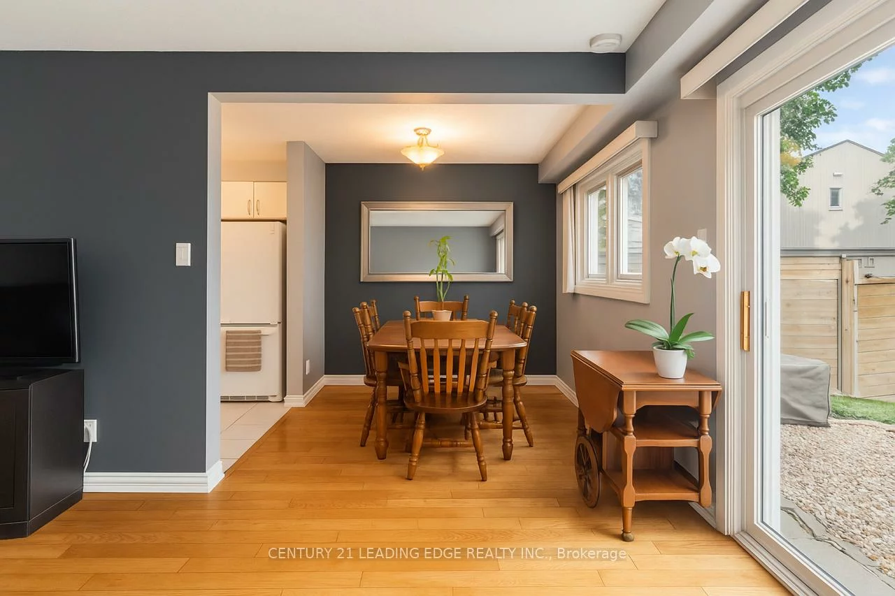 3339, COUNCIL RING, Erin Mills, Mississauga