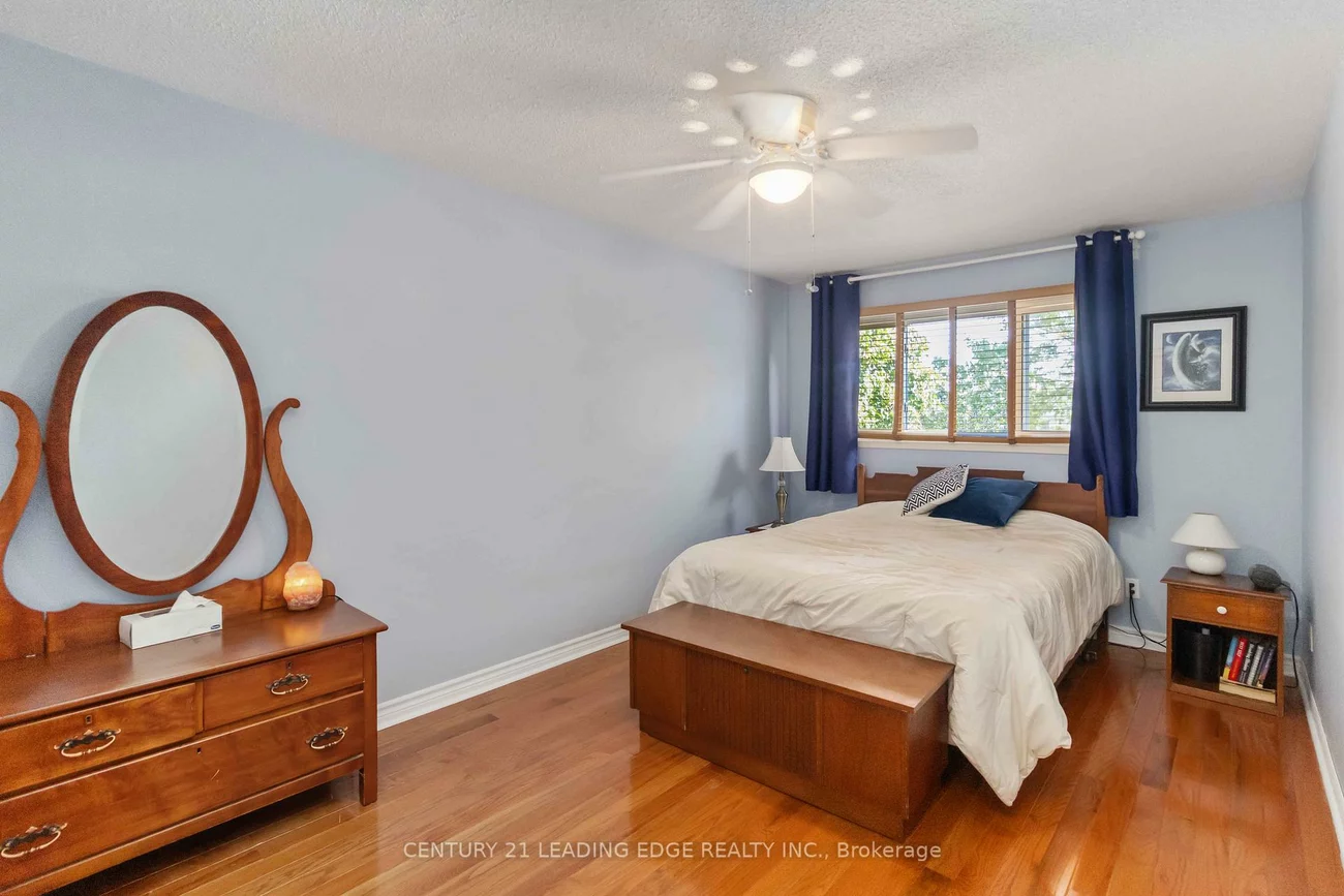 3339, COUNCIL RING, Erin Mills, Mississauga