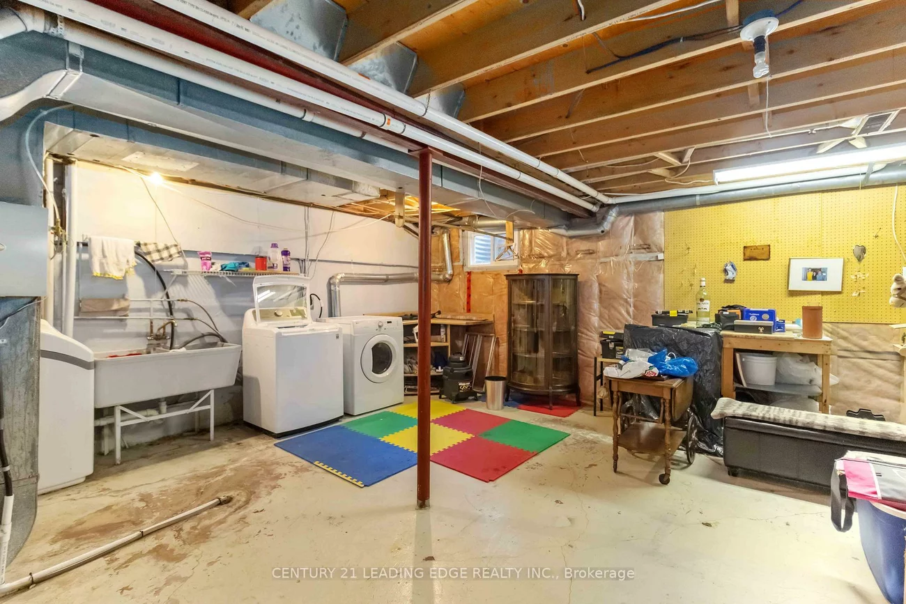 3339, COUNCIL RING, Erin Mills, Mississauga