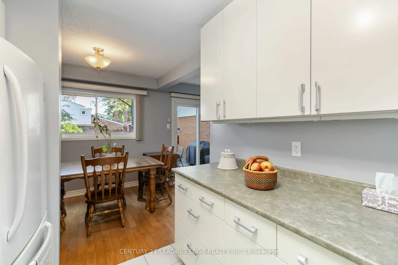 3339, COUNCIL RING, Erin Mills, Mississauga