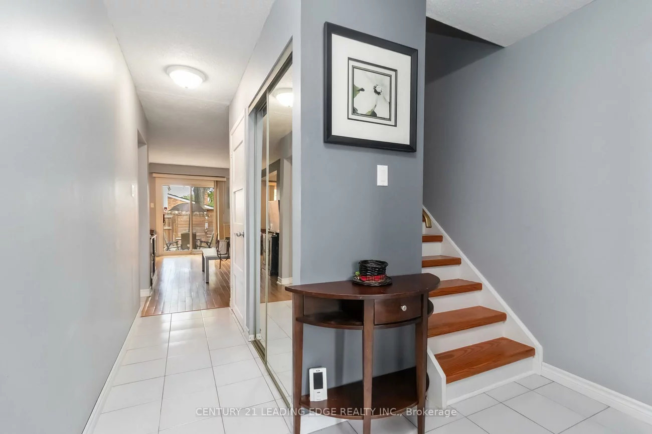 3339, COUNCIL RING, Erin Mills, Mississauga