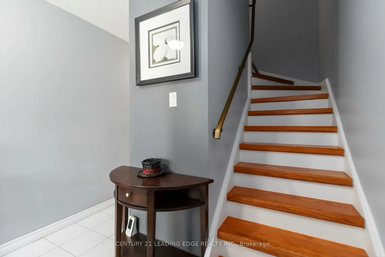 3339, COUNCIL RING, Erin Mills, Mississauga