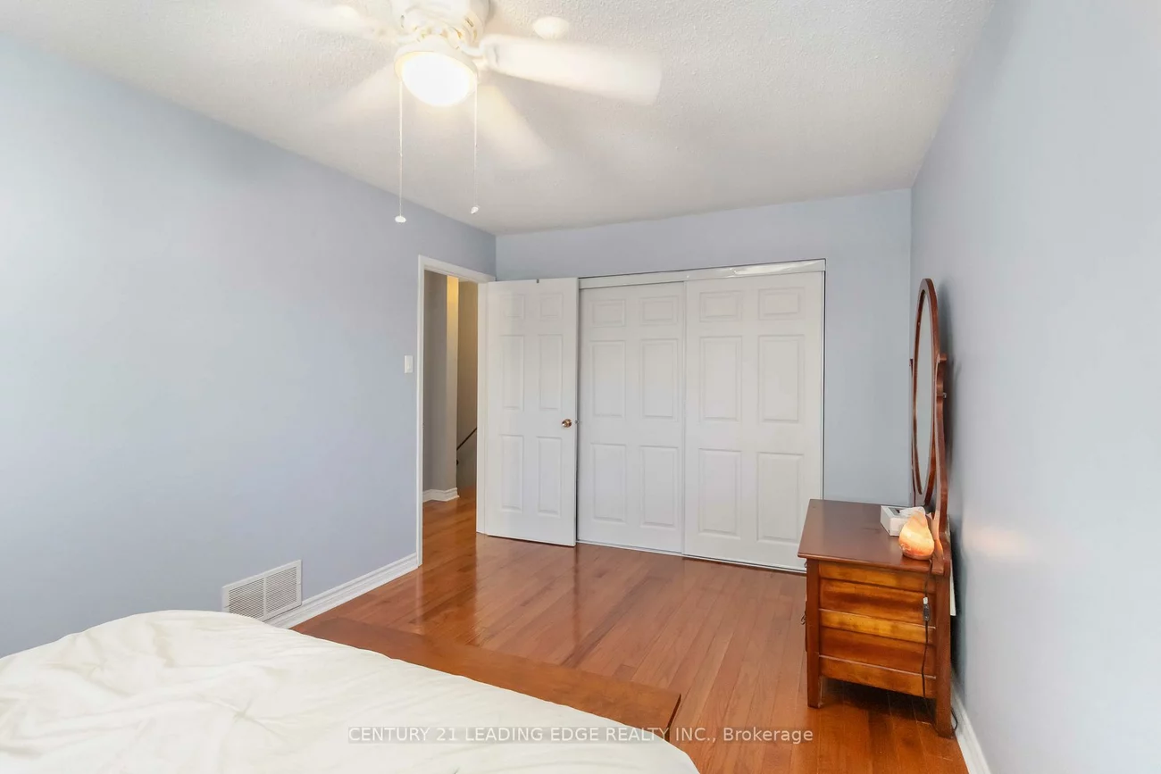 3339, COUNCIL RING, Erin Mills, Mississauga