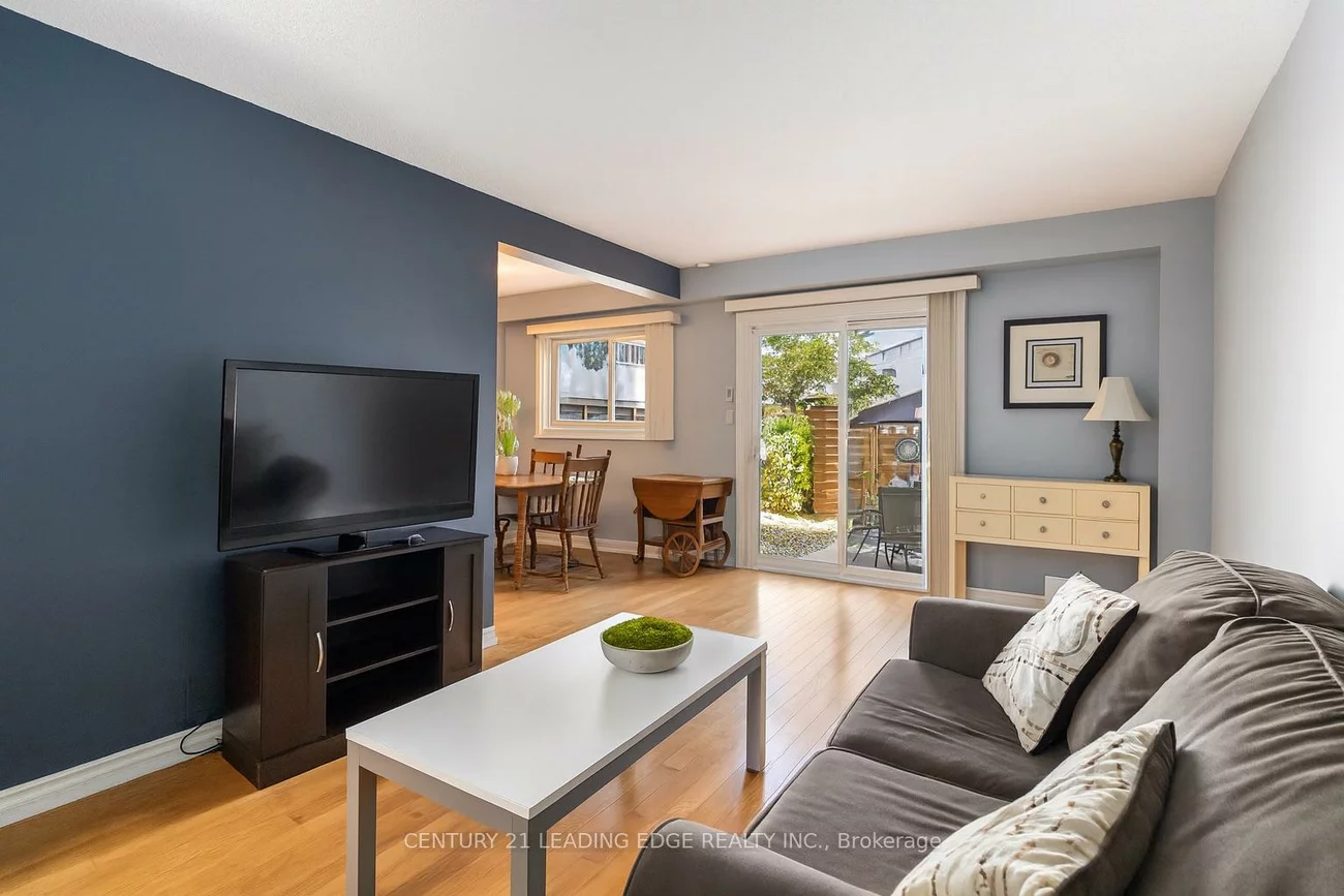 3339, COUNCIL RING, Erin Mills, Mississauga