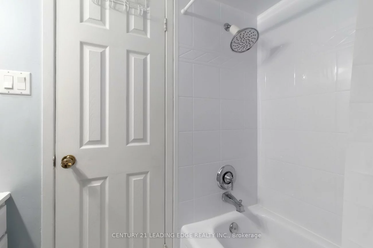 3339, COUNCIL RING, Erin Mills, Mississauga