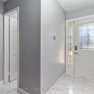 3339, COUNCIL RING, Erin Mills, Mississauga