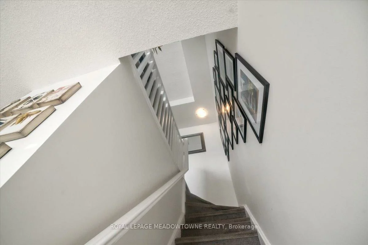 220, Burnhamthorpe, City Centre, Mississauga