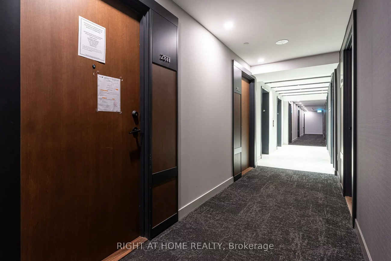 4065, Confederation, City Centre, Mississauga