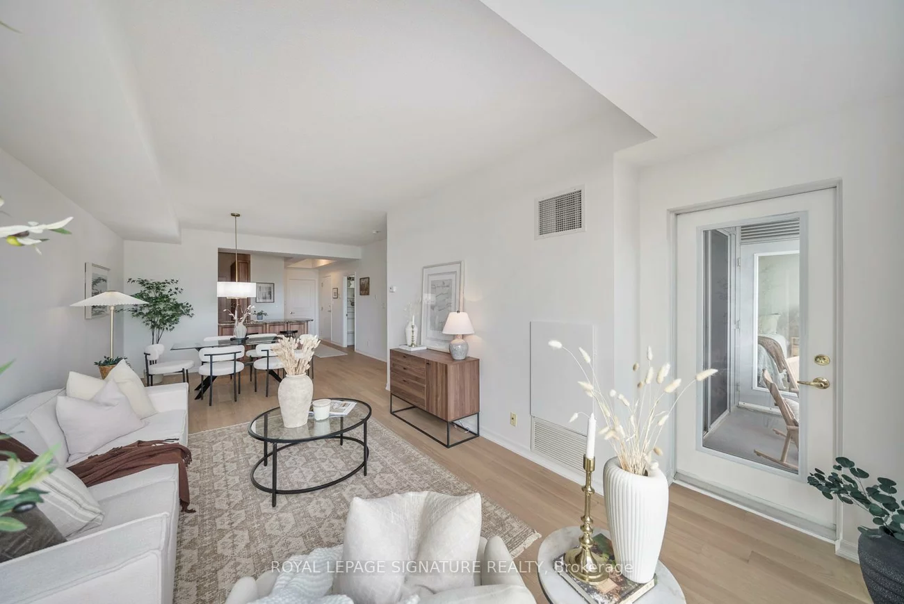 80, Port, Port Credit, Mississauga