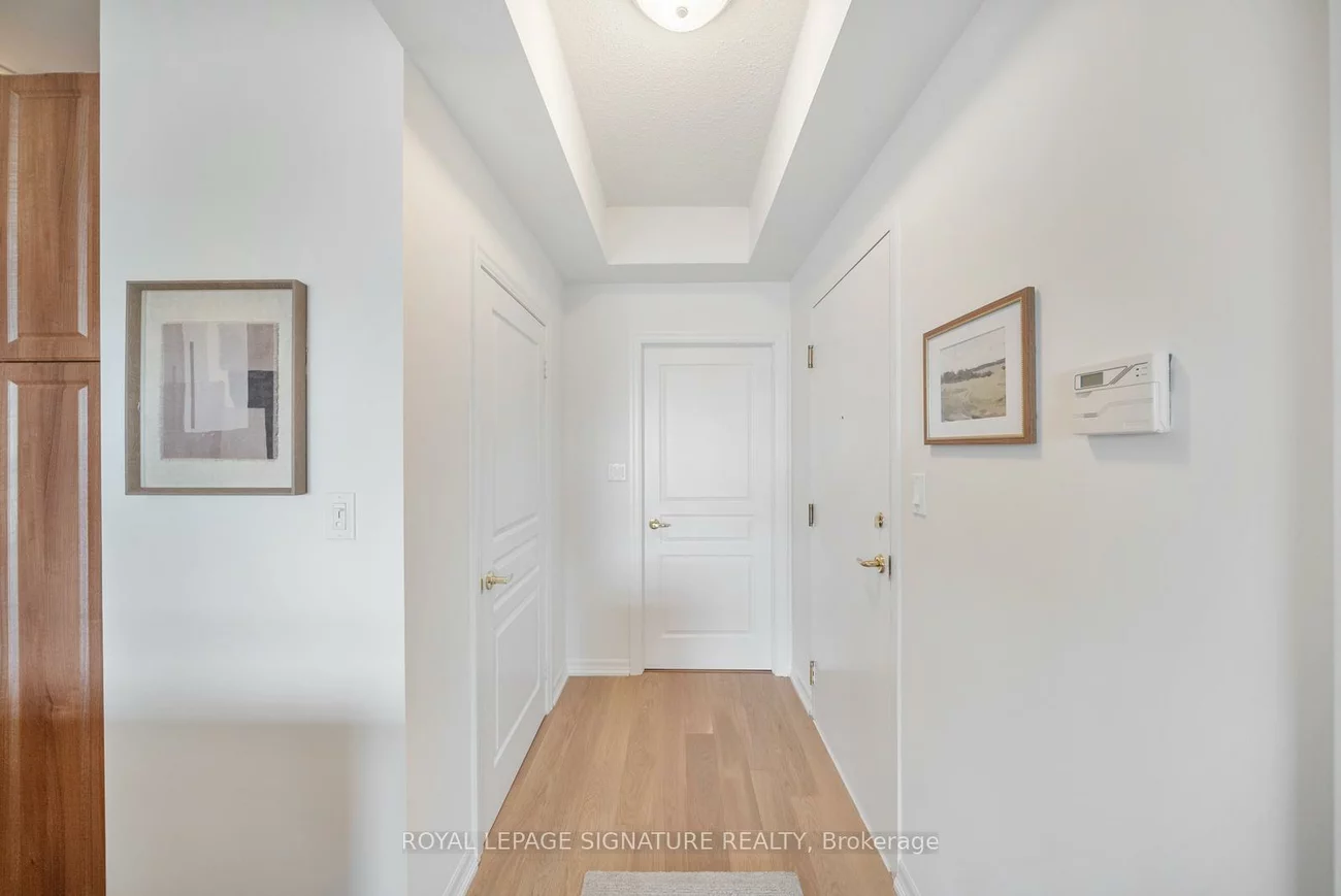 80, Port, Port Credit, Mississauga