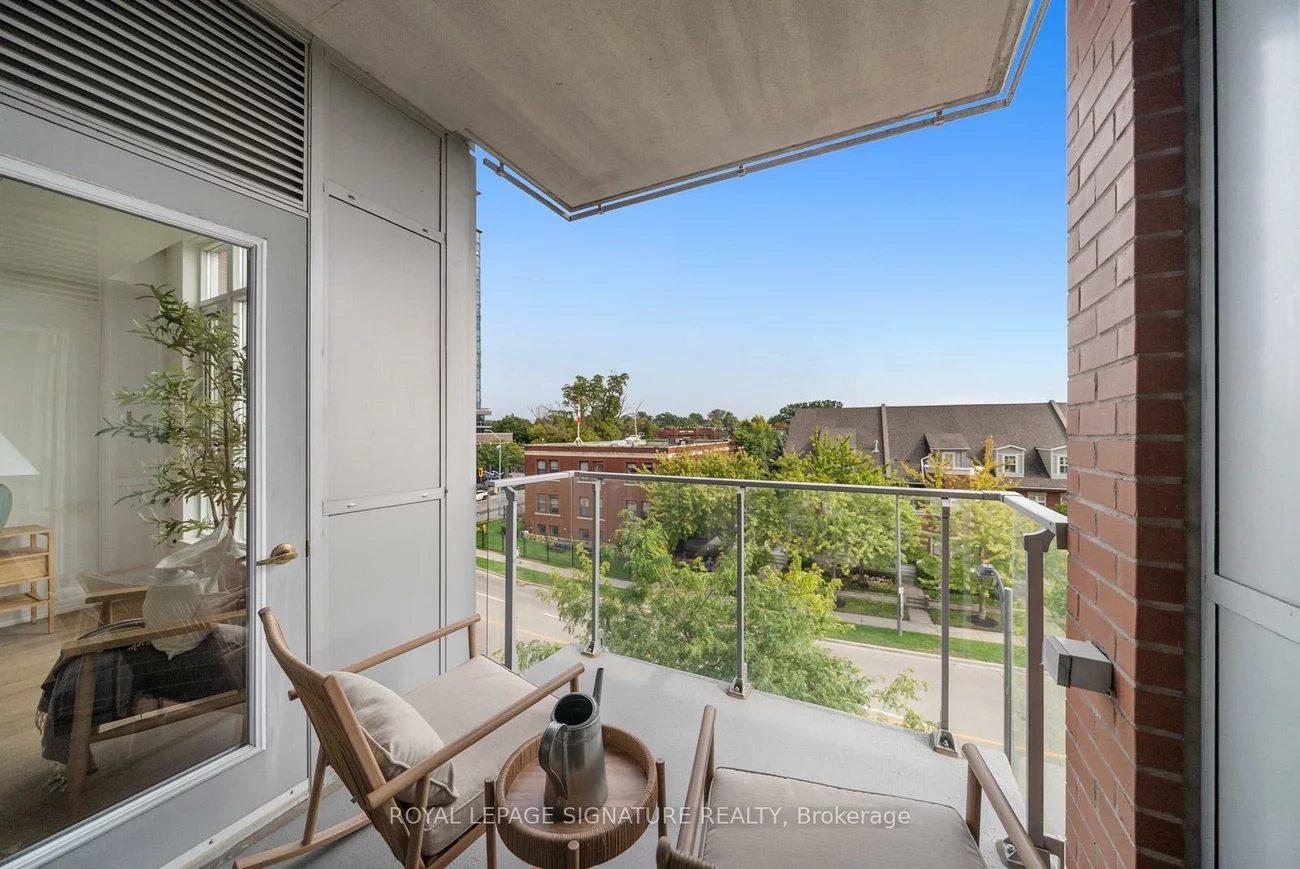 80, Port, Port Credit, Mississauga