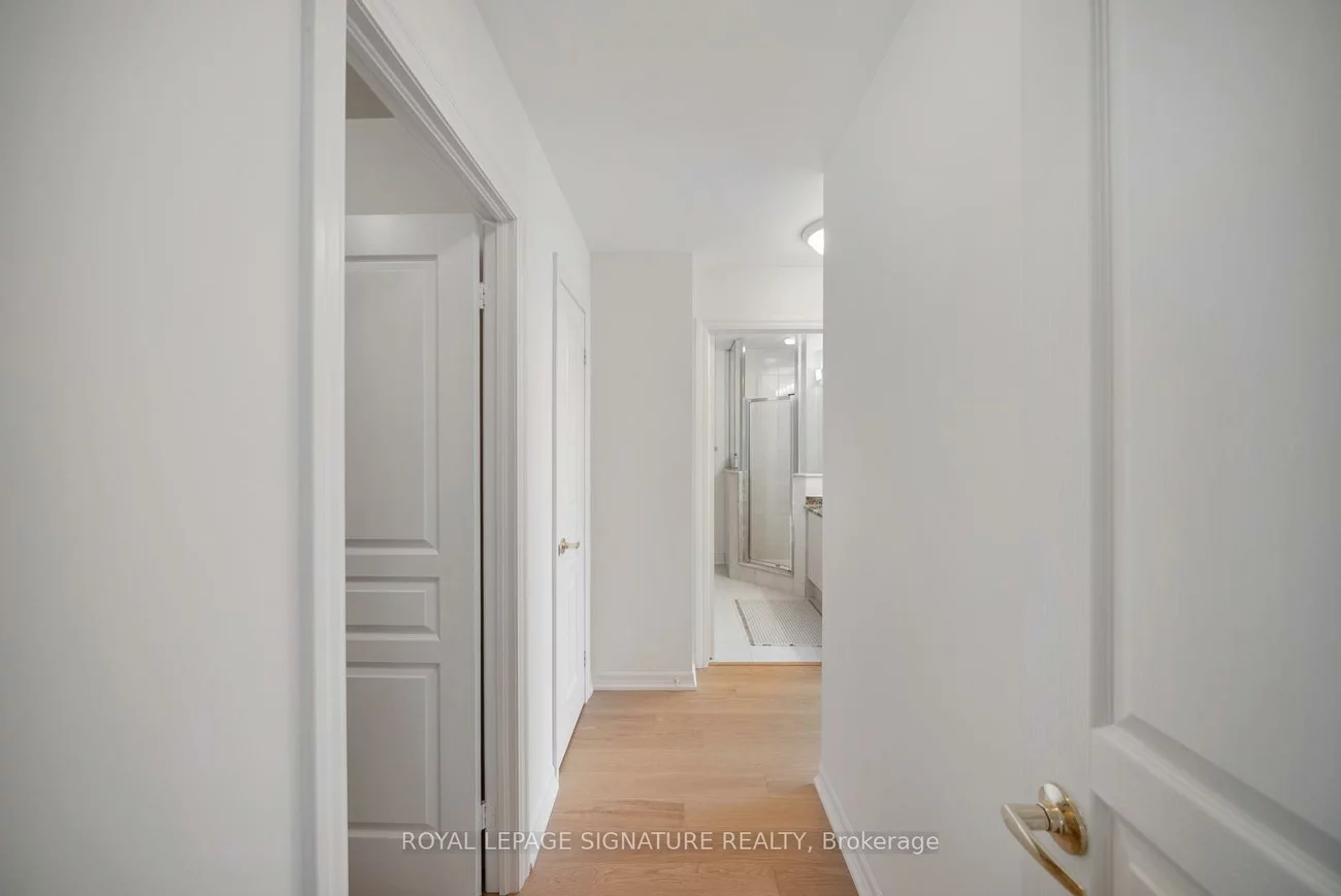 80, Port, Port Credit, Mississauga