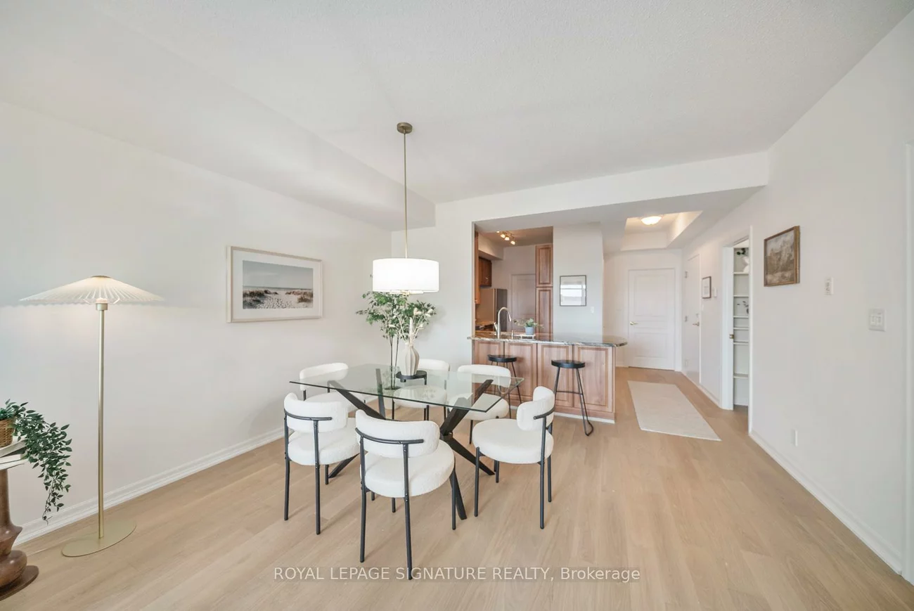 80, Port, Port Credit, Mississauga