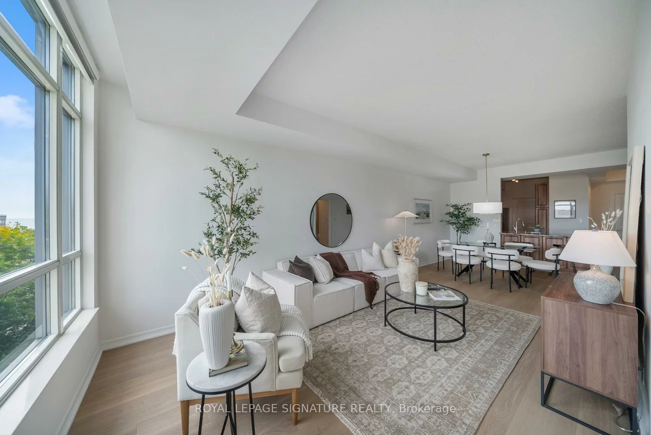 80, Port, Port Credit, Mississauga