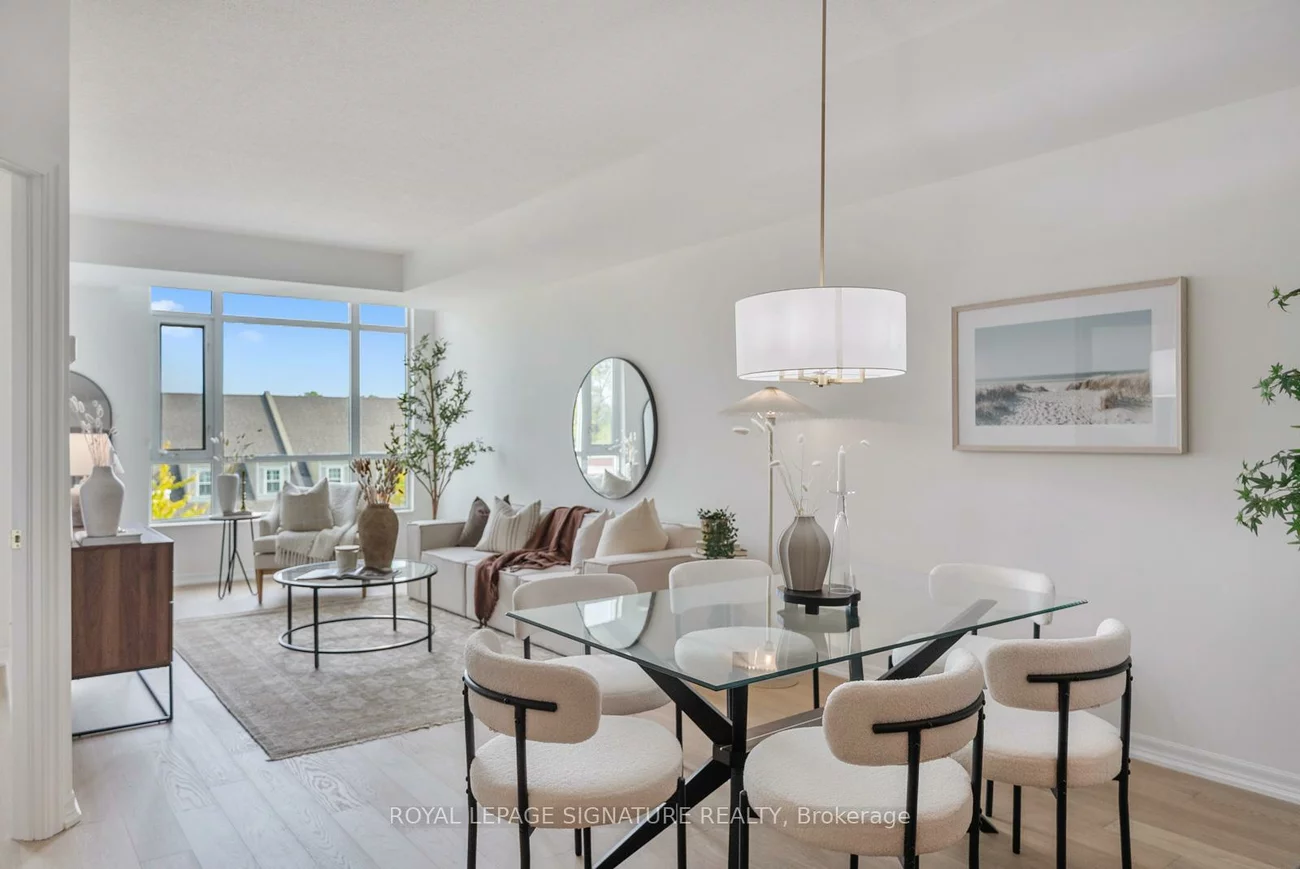 80, Port, Port Credit, Mississauga