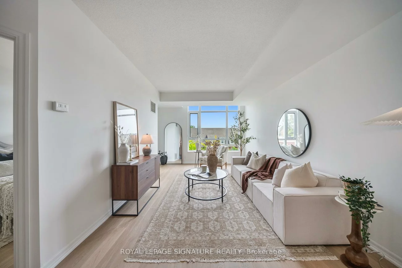 80, Port, Port Credit, Mississauga