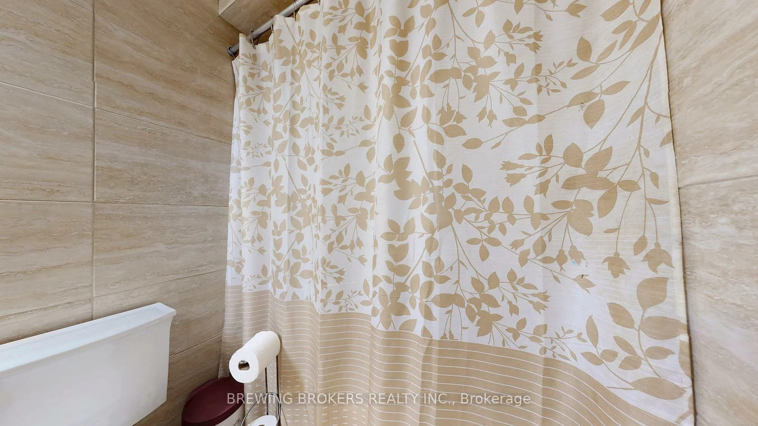 7255, Dooley, Malton, Mississauga