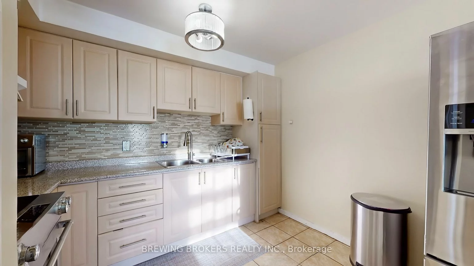 7255, Dooley, Malton, Mississauga