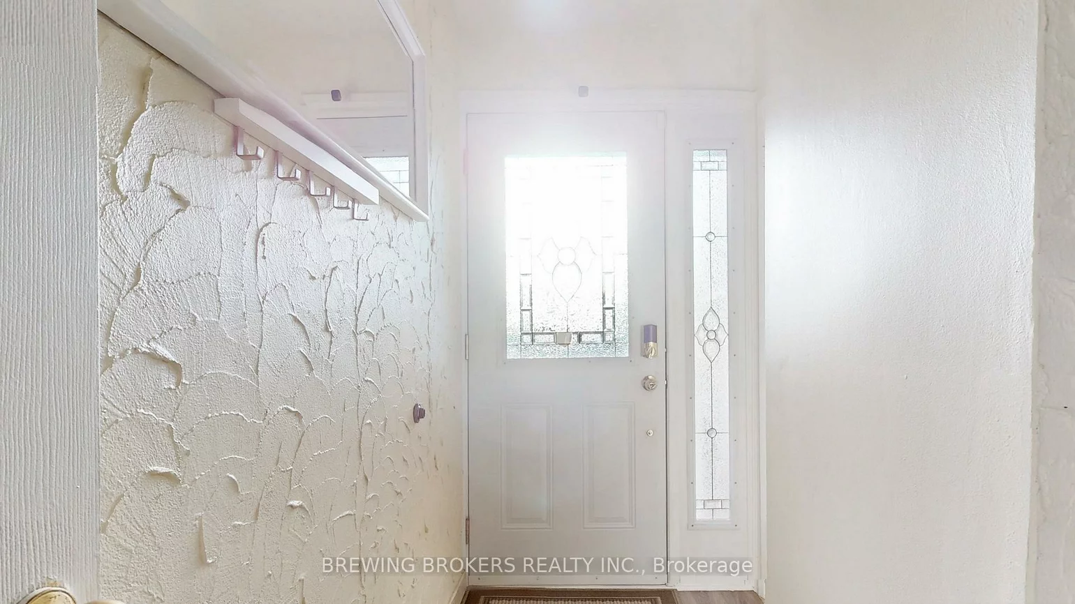 7255, Dooley, Malton, Mississauga