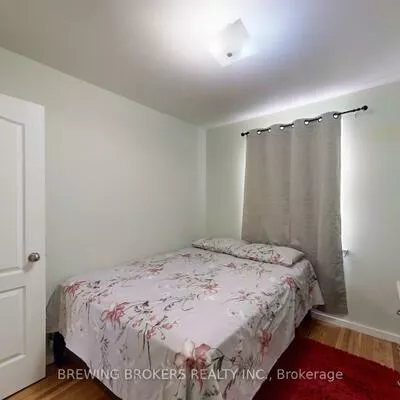 Condo Townhouse, For Sale 7255, Dooley, Malton, Mississauga