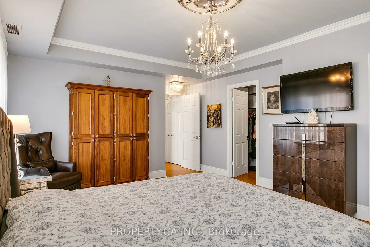 3880, Duke Of York, City Centre, Mississauga