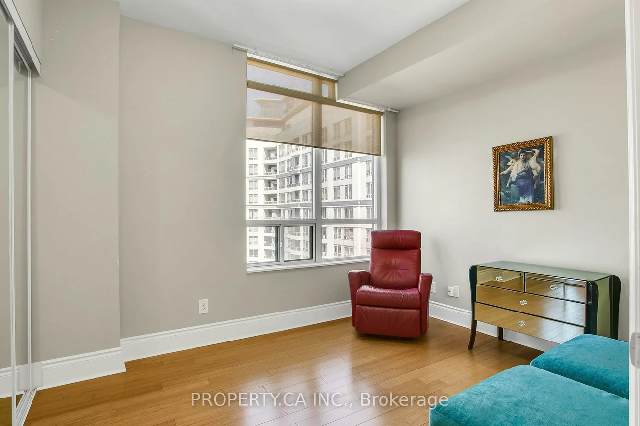 3880, Duke Of York, City Centre, Mississauga