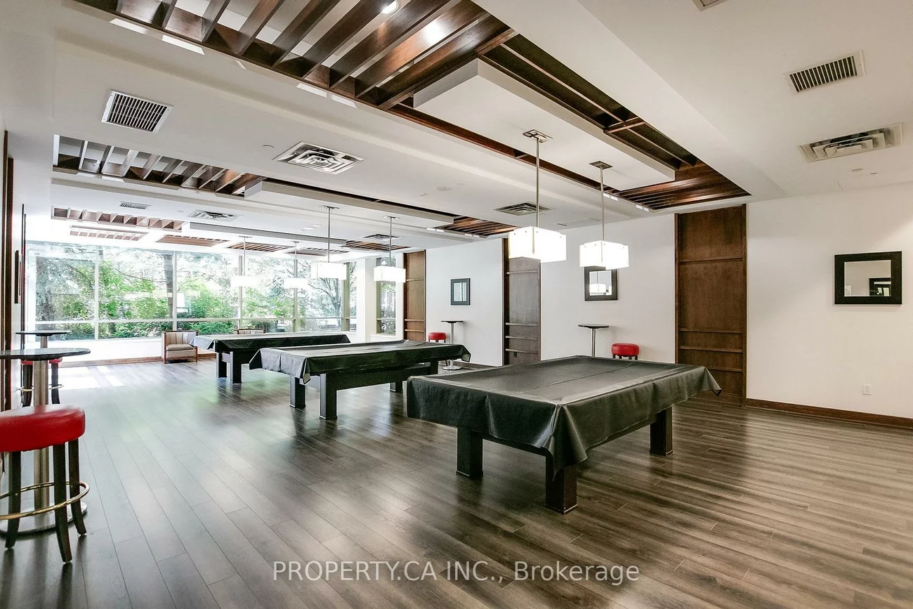 3880, Duke Of York, City Centre, Mississauga