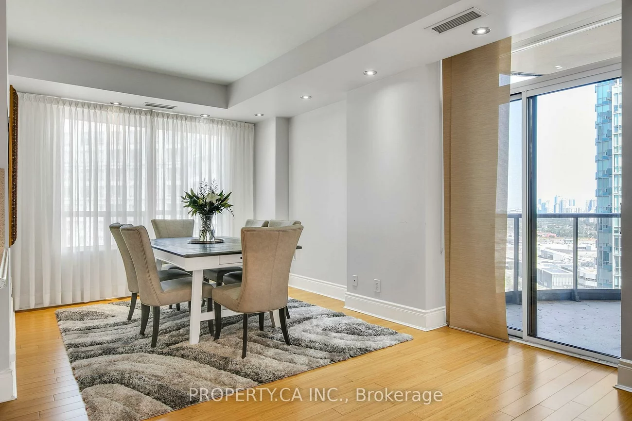 3880, Duke Of York, City Centre, Mississauga