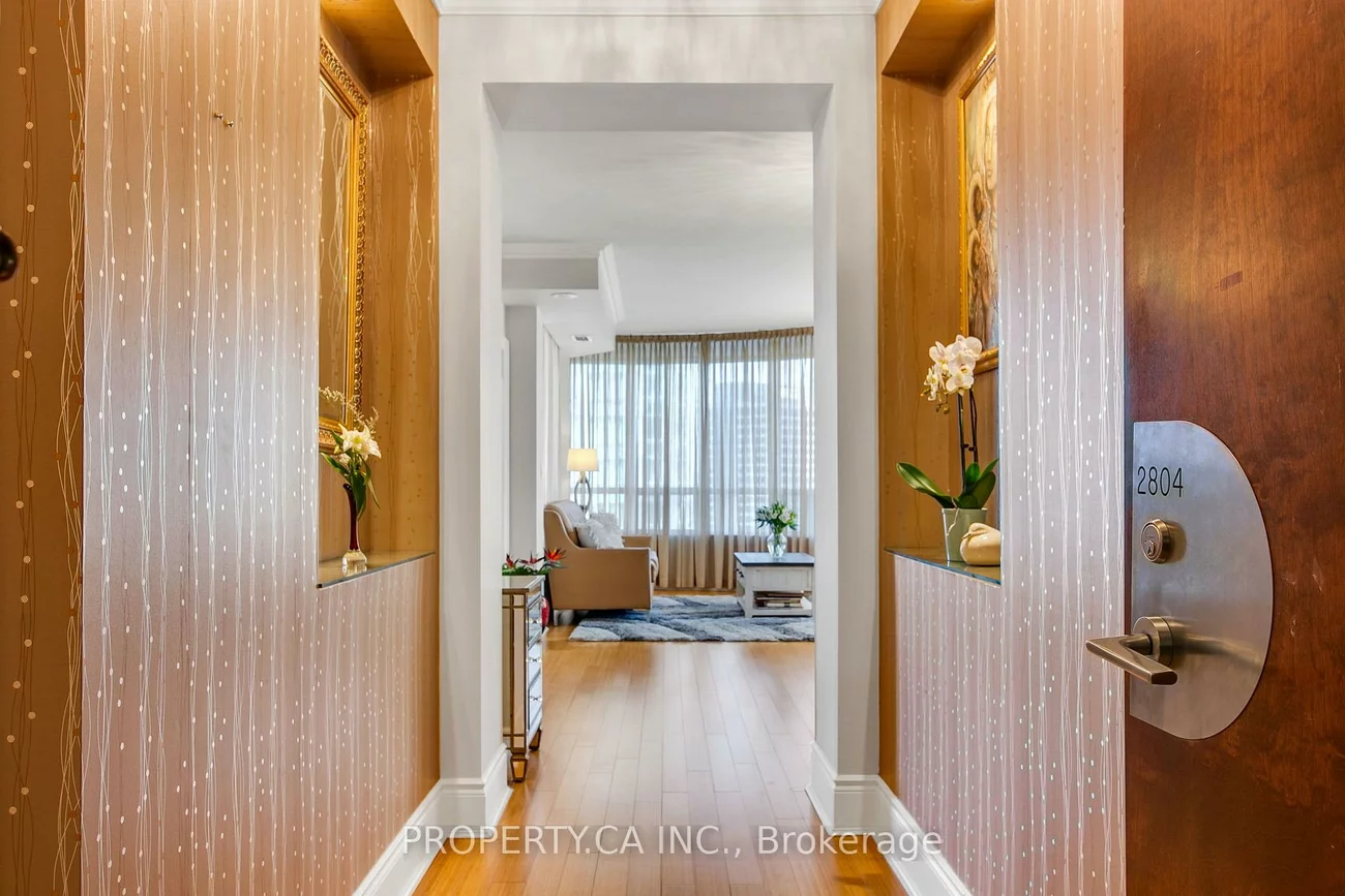 3880, Duke Of York, City Centre, Mississauga