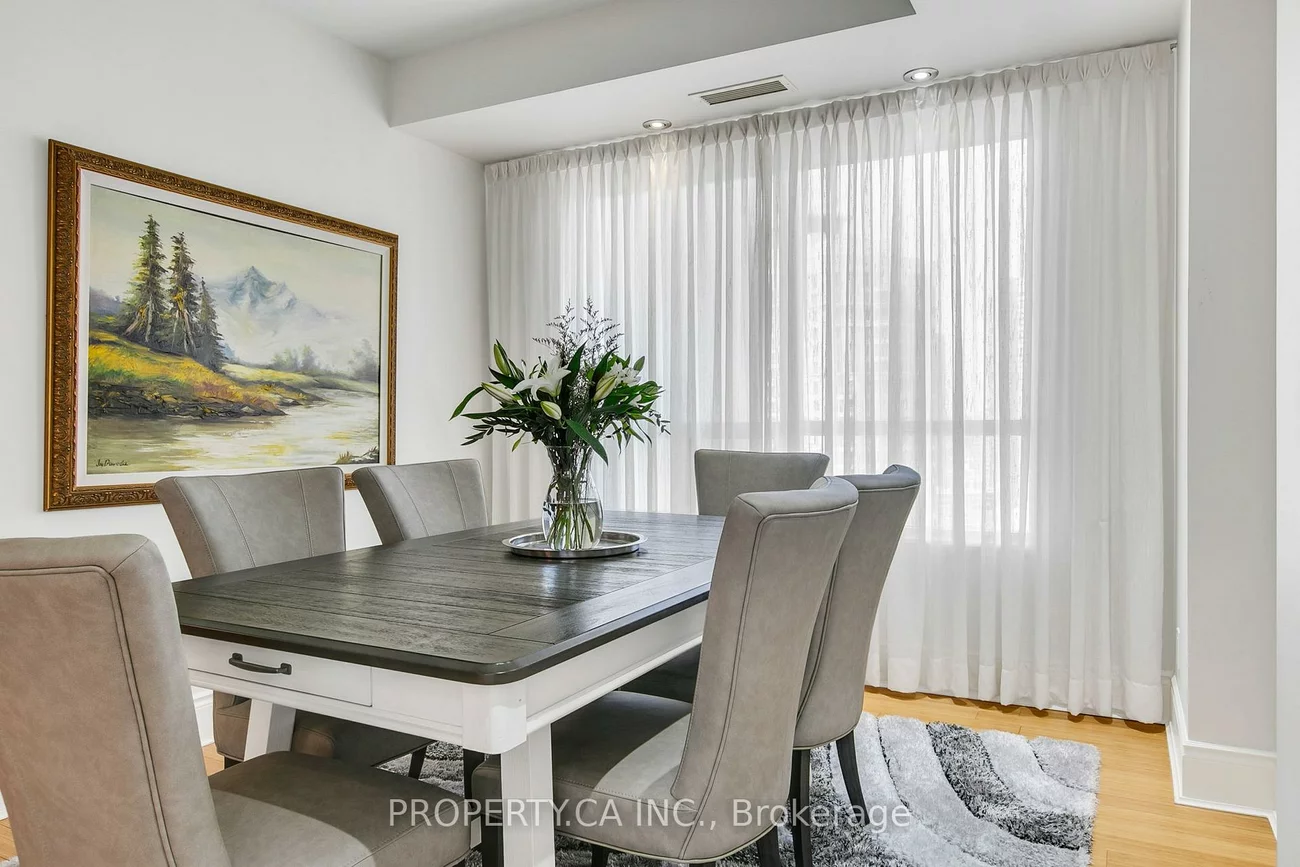 3880, Duke Of York, City Centre, Mississauga