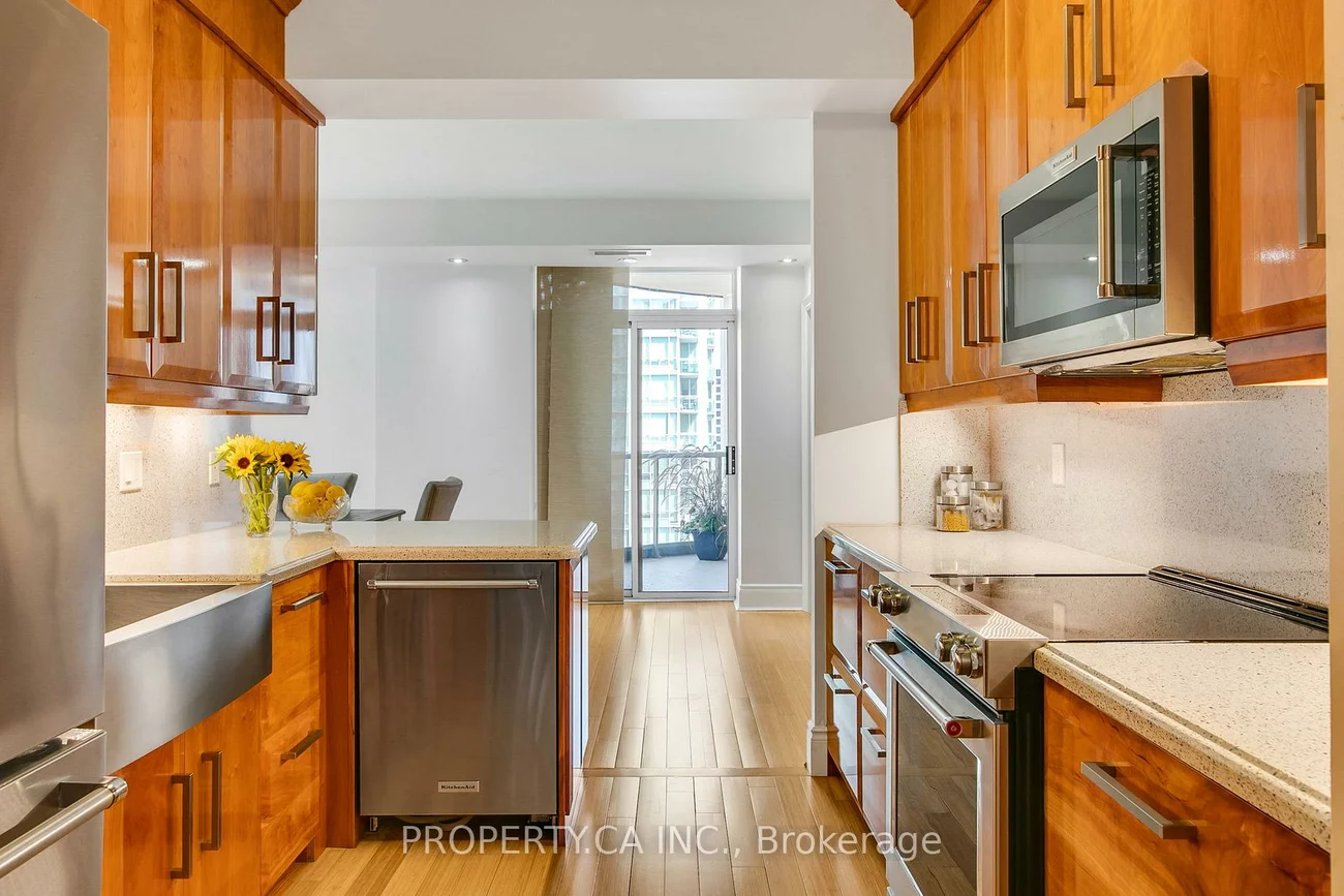 3880, Duke Of York, City Centre, Mississauga